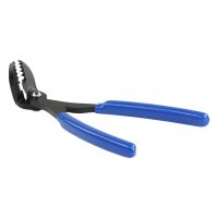 OTC 5950D Angled Wire Stripping Tool