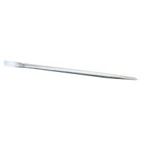 OTC 7168 30" Long 7/8" Diameter Jimmy Pry Bar