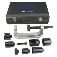 OTC CA7149 Ball Joint Connected Adapter Starter Kit