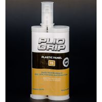 PLIOGRIP 8005 Plastic Panel 15 Panel Bonding Adhesive (220 mL)