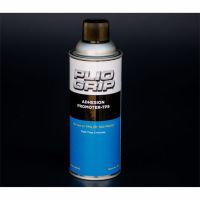 PLIOGRIP 8016 Adhesion Promoter (355 mL)