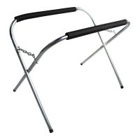 PRO-TEK PB-2P Heavy-Duty 500 lb Load Work Bench