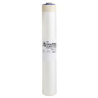 RBL 113 144 in. x 115 ft. Supersized AutoMask