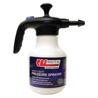 RBL 3132BC Water Based 51 oz Capacity Pump Sprayer