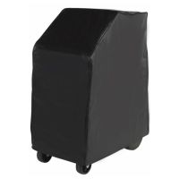 Robinair 17499 Dust Cover for AC Recover Recycle Recharge Machines