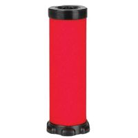 RTI Eliminizer Eliminex 3C-060 2nd-Stage Apache Replacement Element