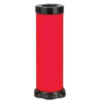 RTI Eliminizer Eliminex 3C-090 2nd-Stage Replacement Element