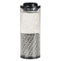 RTI Eliminizer 3P-060 1st-Stage Apache Replacement Element