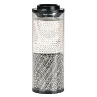 RTI Eliminizer 3P-090 Replacement Element