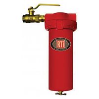 RTi 6900B Stealth Coalescer 1-Stage Air Tool Saver