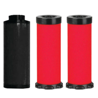 RTi Perfect Air PERF-25-MK PERF-25 Maintenance Kit