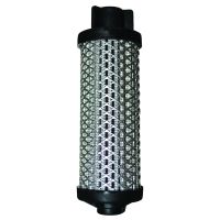 RTi RTI-SAF-2 3-Stage Desiccant Dryer Replacement Element