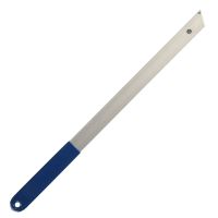 Tool Aid 87880 Standard Length Cut-Out Knife
