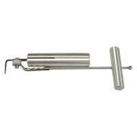 Tool Aid 87900 Windshield Removing Tool