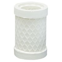 Sharpe 22655 Coalescer Filter Element for Model 6760 Dryaire Desiccant System