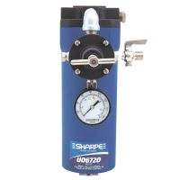 Sharpe U06720 Air Control Unit
