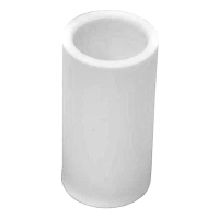 Sharpe U32719 Replacement Filter Element for 6950 Air Control Units