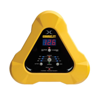 Solar 4512 12/6/2 Amp 12 Volt Battery Charger
