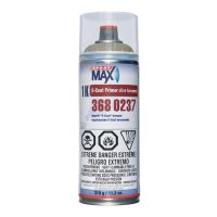 SprayMax 3680237 Olive Brown 1K E-Coat Primer Aerosol (11.2 oz)