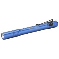 Streamlight 66122 Stylus Pro LED Handheld Penlight (Blue)