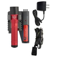 Streamlight 74787 Strion LED HL Handheld Flashlight (Red)