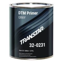 Transtar 32-0231 2K Urethane DTM Primer (Gallon)