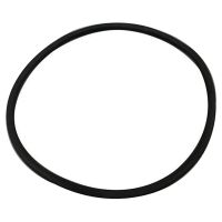 Uni-ram 770-2150N Tank Lid Gasket for Manual Solvent Recycler