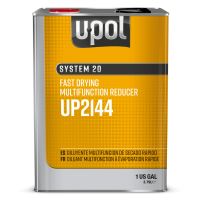 U-POL 2144 System 20 Fast Universal Thinner (Gallon)
