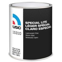 Special Lite Lightweight Filler (Gallon)