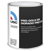 Pro-Gold ES Filler (Gallon)