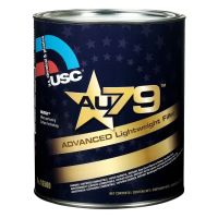 AU79 Advanced Lightweight Filler (Gallon)