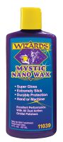 Wizards 11039 Mystic Nano Wax (8 oz)