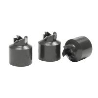 1/4" Blaircutter Cutters for 13216 Arbor (3 Pack)