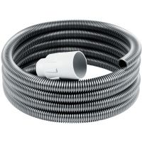 3M 29899 FESTOOL Suction Hose for Hand Sanding Blocks with Dust Extraction