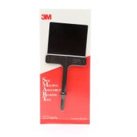 3M 08978 Adhesive Removal Tool