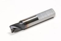 Premium Carbide Spotweld Cutter (6.5mm)