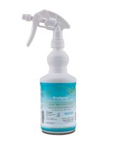 ProSpray Disinfectant & Cleaner 24 oz. Trigger Spray Bottle