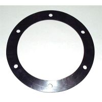 Gasket for CT Plus Filter System DAD-PRO
