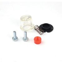 Coalescing Indicator Kit for Camair Filter Systems