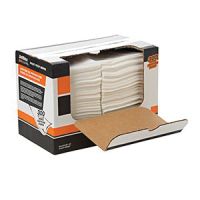 CLEAN Paint Prep Wipes 12 in x 13 in (300/Box)