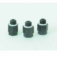Check Valve for KB-555 KBII Pressure Cup (3 ct)