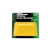 Dynatron 358 Assorted Plastic Spreaders (3 ct)