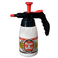 FBS 50100 Automotive Cleaning & Degreasing Compression Pump Sprayer