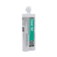 Fusor 102 Plastic Cosmetic Repair Adhesive - Fast (10.1 oz.)