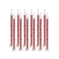 Fusor 416 Red Power Mixing Tips (144/Pack)