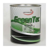 GreenTec GTB420 Universal Basecoat Binder (Gallon)