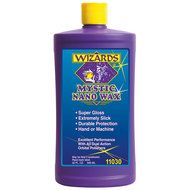 Wizards 11030 Mystic Nano Wax (32 oz)