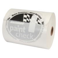 Paint Check Premium Masking Paper 6 in x 750 ft 