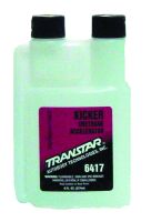Transtar 6417 Kicker Urethane Accelerator (8 oz)