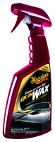 Meguiar's Quick Wax Spray (24 oz)